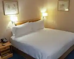 Holiday Inn Yanbu, an IHG Hotel thumbnail